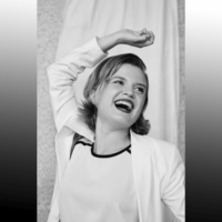 IL VIAGGIO A REIMS / 26 Юни 2026, 19:00 - Военен клуб, София