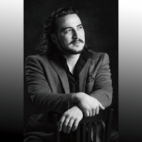 IL VIAGGIO A REIMS / 26 Юни 2026, 19:00 - Военен клуб, София