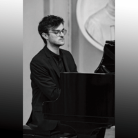 IL VIAGGIO A REIMS / 26 Юни 2026, 19:00 - Военен клуб, София