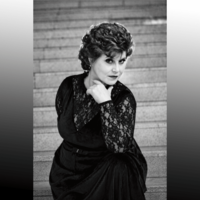 IL VIAGGIO A REIMS / 26 Юни 2026, 19:00 - Военен клуб, София