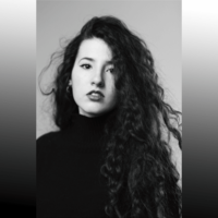 IL VIAGGIO A REIMS / 26 Юни 2026, 19:00 - Военен клуб, София