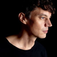 ФРАНЧЕСКО ТРИСТАНО БАХ & ОТВЪД / 27 Юни 2026, 20:00 - ТОПЛОЦЕНТРАЛА, София