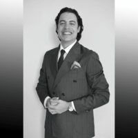 IL VIAGGIO A REIMS / 26 Юни 2026, 19:00 - Военен клуб, София