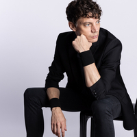 ФРАНЧЕСКО ТРИСТАНО БАХ & ОТВЪД / 27 Юни 2026, 20:00 - ТОПЛОЦЕНТРАЛА, София