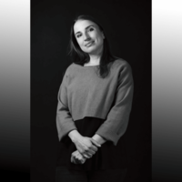 IL VIAGGIO A REIMS / 26 Юни 2026, 19:00 - Военен клуб, София