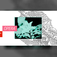 IL VIAGGIO A REIMS / 26 Юни 2026, 19:00 - Военен клуб, София