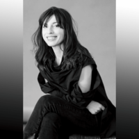 IL VIAGGIO A REIMS / 26 Юни 2026, 19:00 - Военен клуб, София