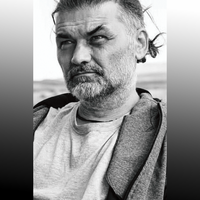 IL VIAGGIO A REIMS / 26 Юни 2026, 19:00 - Военен клуб, София