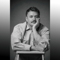 IL VIAGGIO A REIMS / 26 Юни 2026, 19:00 - Военен клуб, София