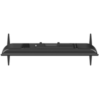 Телевизор Skytech 24ST1000, 12 волта 24 инча, LED, USB, PVR, DVB-T2/C/S2