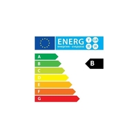 Телевизор NorthernCross NC-T19, 19 инча, 12 волта, DVB-T2, LED