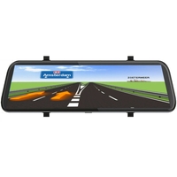 Мултимедийна система West Road WR-A121, Android, Wi-Fi, Bluetooth, 12 инча