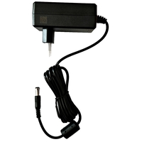 Захранващ адаптер за Телевизор, 3A, 36W, 5.5 mm, 220/12V