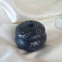 малка кутийка за бижута