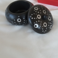 малка кутийка за бижута