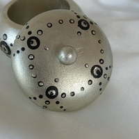 малка кутийка за бижута