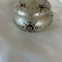 малка кутийка за бижута