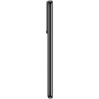 Смартфон Samsung Galaxy S21 Ultra, Dual SIM, 256GB, 12GB RAM, 5G, Phantom Black