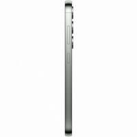 Смартфон Samsung Galaxy S23, 128GB, 8GB RAM, 5G, Green