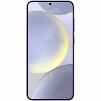 Смартфон Samsung Galaxy S24+, Dual SIM, 12GB RAM, 256GB, 5G, Cobalt Violet