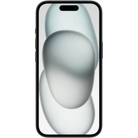 Смартфон Apple iPhone 15, 256GB, 5G, Black