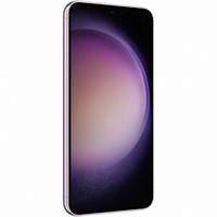 Смартфон Samsung Galaxy S23, 256GB, 8GB RAM, 5G, Lavender