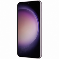 Смартфон Samsung Galaxy S23, 128GB, 8GB RAM, 5G, Lavender