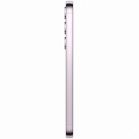 Смартфон Samsung Galaxy S23, 256GB, 8GB RAM, 5G, Lavender