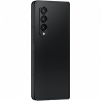 Смартфон Samsung Galaxy Z Fold3, 512GB, 12GB RAM, 5G, Phantom Black