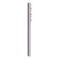 Смартфон Samsung Galaxy S23 Ultra, Dual SIM, 12GB RAM, 256GB, 5G, Lavender