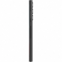 Смартфон Samsung Galaxy S22 Ultra, 256GB, 12GB RAM, 5G, Phantom Black