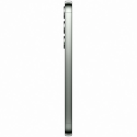 Смартфон Samsung Galaxy S23, 256GB, 8GB RAM, 5G, Green