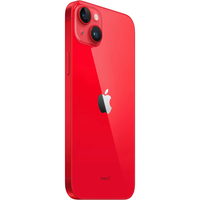 Смартфон Apple iPhone 14 Plus, 256GB, 6GB RAM, 5G, RED