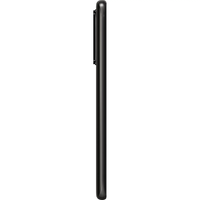 Смартфон Samsung Galaxy S20 Ultra, Dual SIM, 128GB, 12GB RAM, 5G, Cosmic Black