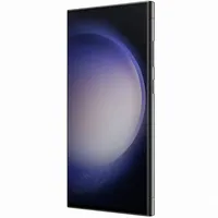 Смартфон Samsung Galaxy S23 Ultra, 512GB, 12GB RAM, 5G, Phantom Black