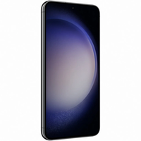 Смартфон Samsung Galaxy S23, 256GB, 8GB RAM, 5G, Phantom Black