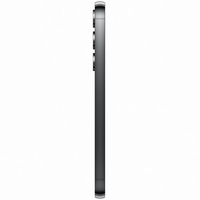 Смартфон Samsung Galaxy S23, 256GB, 8GB RAM, 5G, Phantom Black