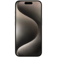 Смартфон Apple iPhone 15 Pro Max, 512GB, 5G, Natural Titanium