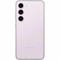 Смартфон Samsung Galaxy S23, 128GB, 8GB RAM, 5G, Lavender