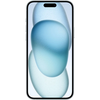 Смартфон Apple iPhone 15 Plus,128GB, 5G, Blue