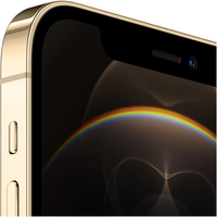 Смартфон Apple iPhone 12 Pro, 512GB, 5G, Gold