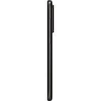 Смартфон Samsung Galaxy S20 Ultra, Dual SIM, 128GB, 12GB RAM, 5G, Cosmic Black