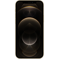 Смартфон Apple iPhone 12 Pro, 512GB, 5G, Gold