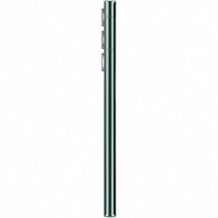 Смартфон Samsung Galaxy S22 Ultra, 256GB, 12GB RAM, 5G, Green