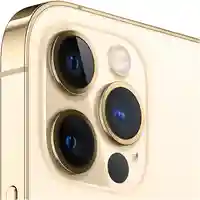 Смартфон Apple iPhone 12 Pro, 512GB, 5G, Gold