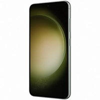 Смартфон Samsung Galaxy S23, 256GB, 8GB RAM, 5G, Green