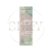 Bookmark 