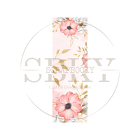 Bookmark 