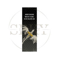 Bookmark 