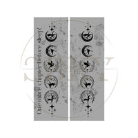 Bookmark 